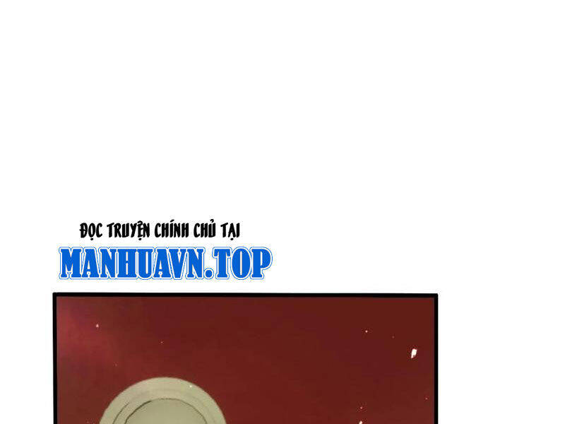 Hoá Ra Ta Đã Vô Địch Từ Lâu Chap 160 - Next Chap 161