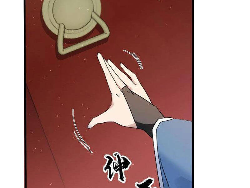 Hoá Ra Ta Đã Vô Địch Từ Lâu Chap 160 - Next Chap 161
