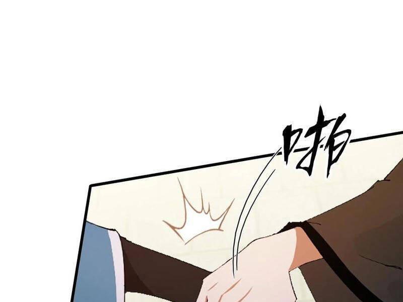 Hoá Ra Ta Đã Vô Địch Từ Lâu Chap 160 - Next Chap 161
