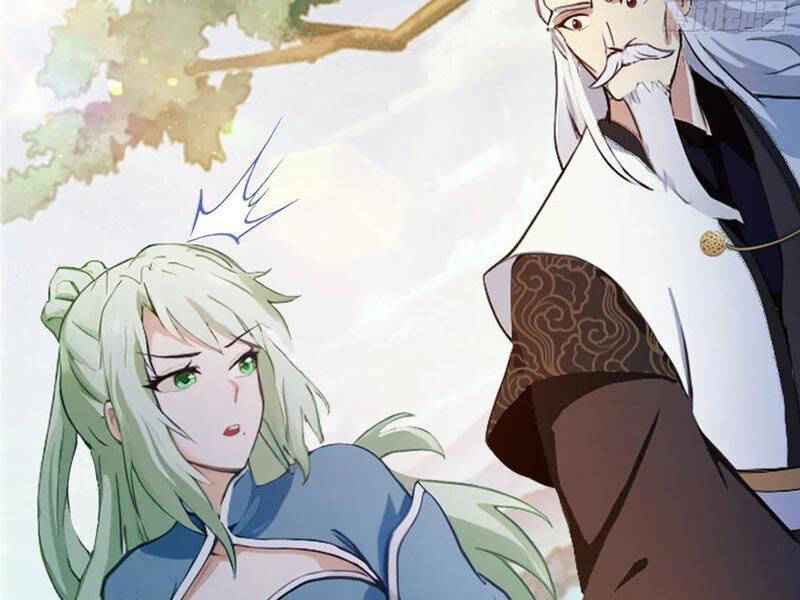 Hoá Ra Ta Đã Vô Địch Từ Lâu Chap 160 - Next Chap 161