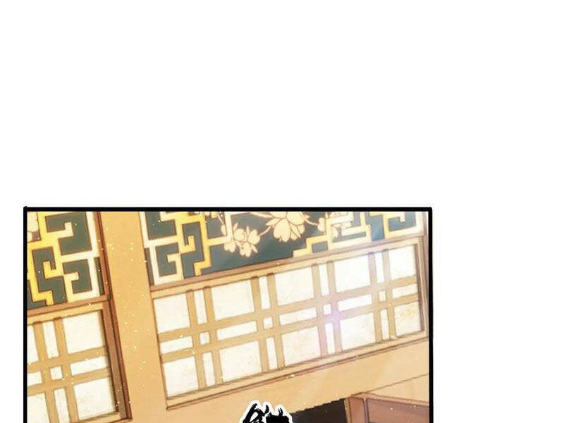 Hoá Ra Ta Đã Vô Địch Từ Lâu Chap 160 - Next Chap 161