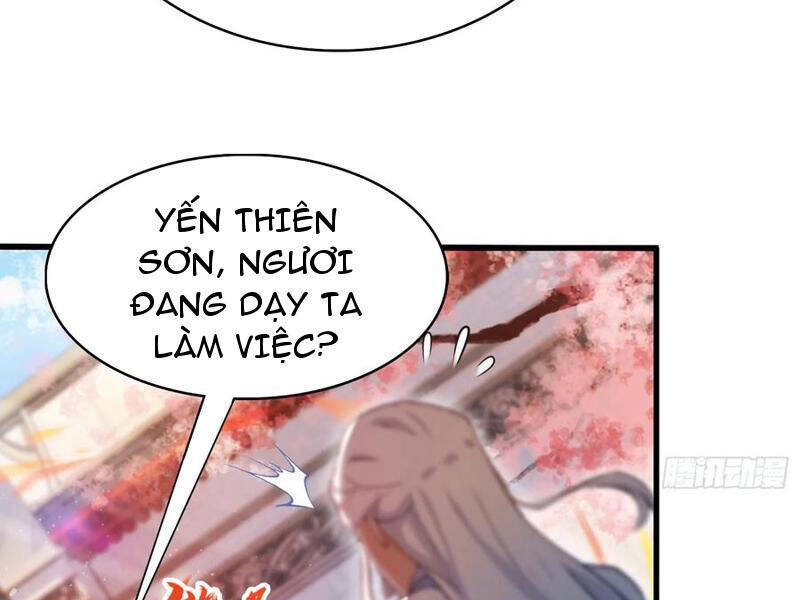 Hoá Ra Ta Đã Vô Địch Từ Lâu Chap 160 - Next Chap 161