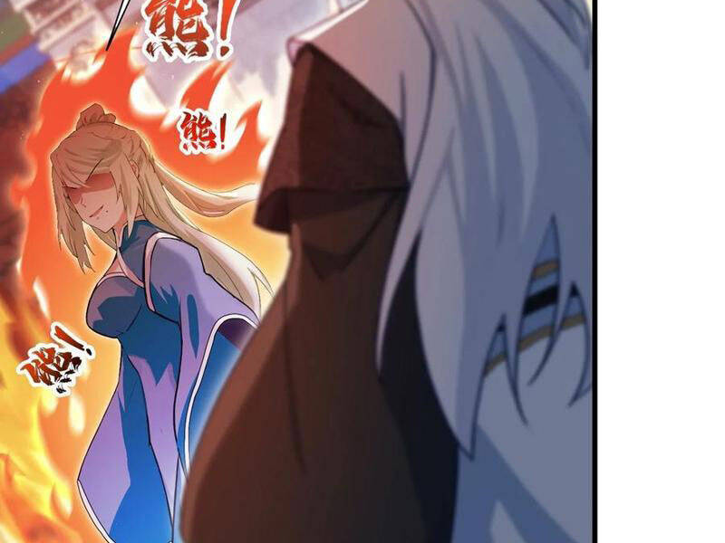 Hoá Ra Ta Đã Vô Địch Từ Lâu Chap 160 - Next Chap 161