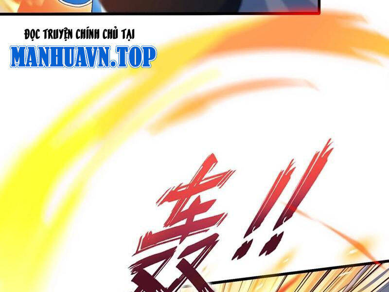 Hoá Ra Ta Đã Vô Địch Từ Lâu Chap 160 - Next Chap 161
