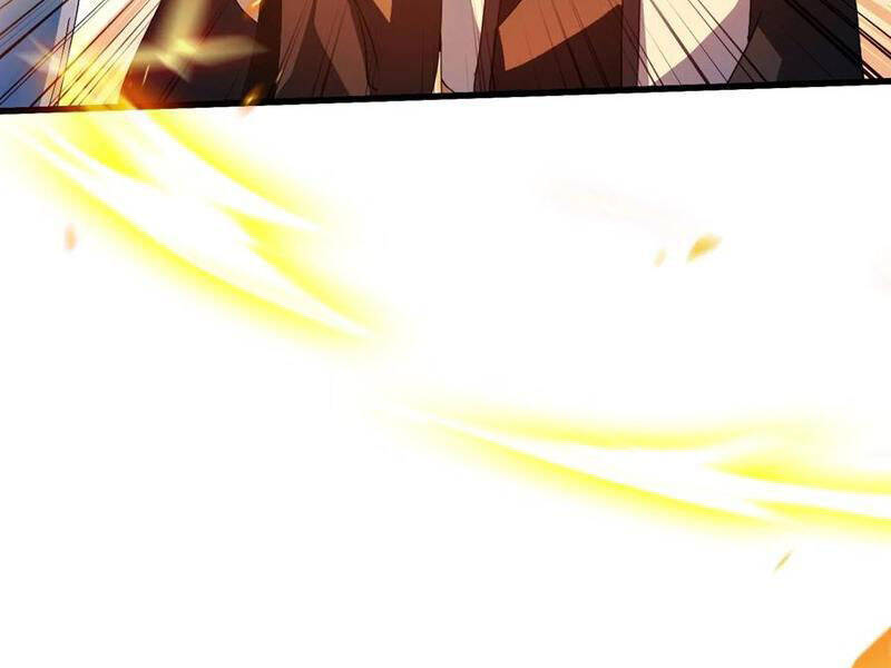 Hoá Ra Ta Đã Vô Địch Từ Lâu Chap 160 - Next Chap 161