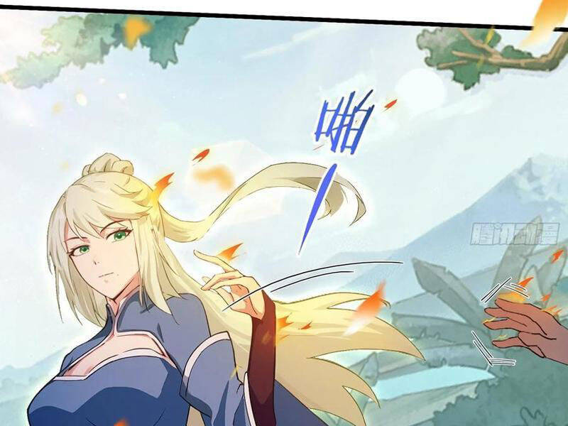 Hoá Ra Ta Đã Vô Địch Từ Lâu Chap 160 - Next Chap 161
