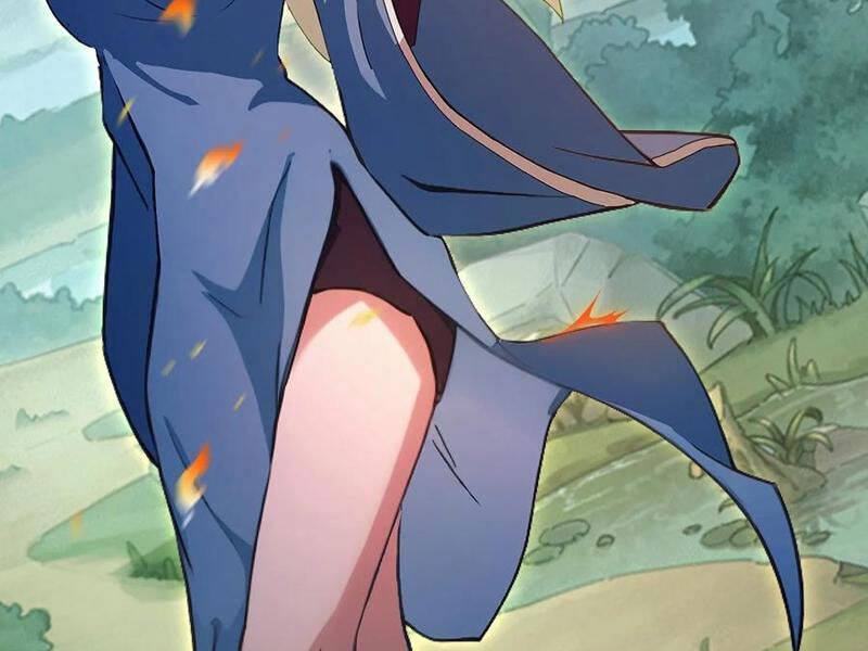 Hoá Ra Ta Đã Vô Địch Từ Lâu Chap 160 - Next Chap 161
