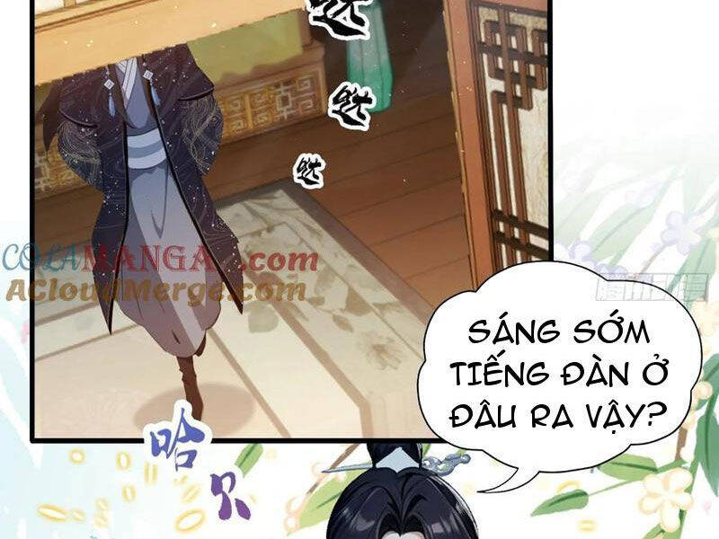 Hoá Ra Ta Đã Vô Địch Từ Lâu Chap 160 - Next Chap 161