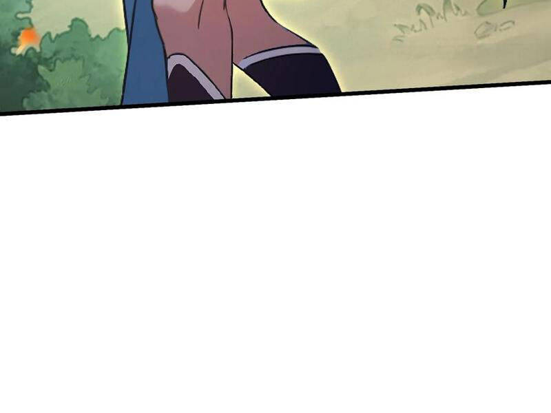 Hoá Ra Ta Đã Vô Địch Từ Lâu Chap 160 - Next Chap 161