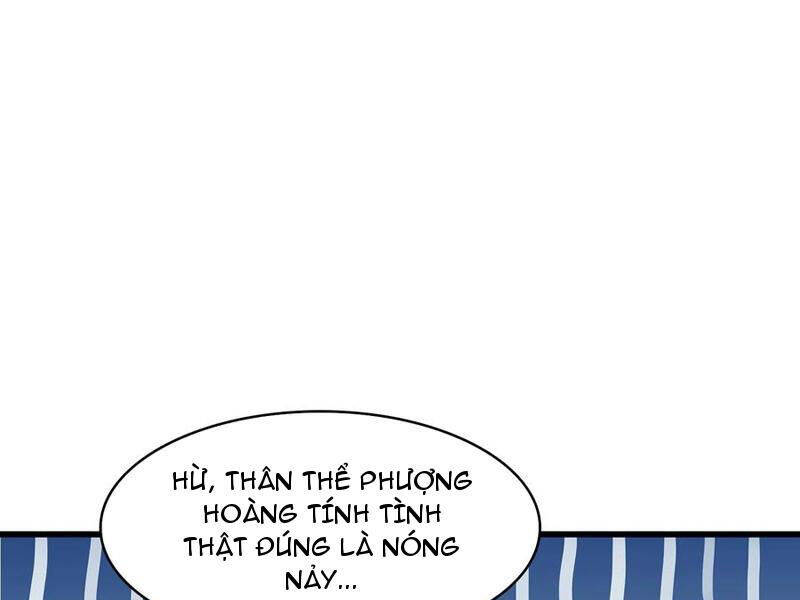 Hoá Ra Ta Đã Vô Địch Từ Lâu Chap 160 - Next Chap 161