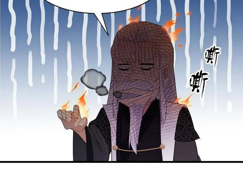 Hoá Ra Ta Đã Vô Địch Từ Lâu Chap 160 - Next Chap 161