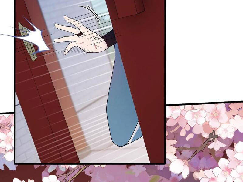 Hoá Ra Ta Đã Vô Địch Từ Lâu Chap 160 - Next Chap 161