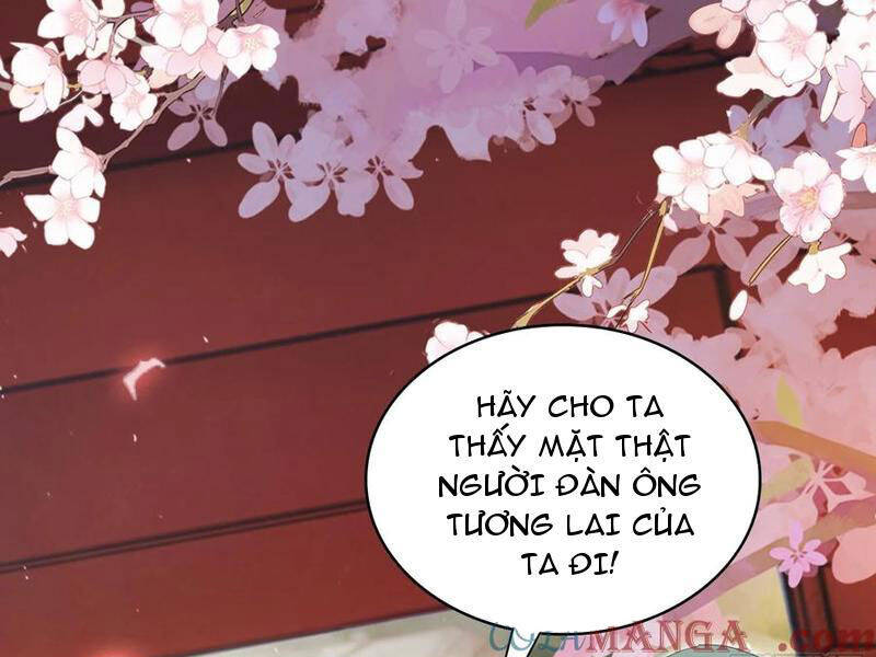 Hoá Ra Ta Đã Vô Địch Từ Lâu Chap 160 - Next Chap 161