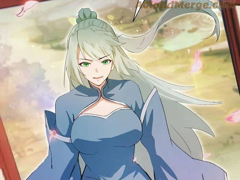 Hoá Ra Ta Đã Vô Địch Từ Lâu Chap 160 - Next Chap 161