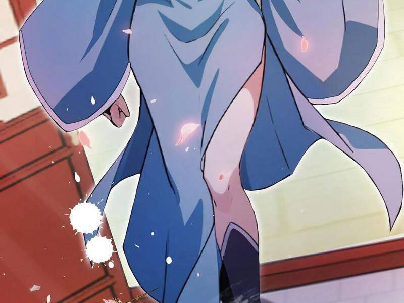 Hoá Ra Ta Đã Vô Địch Từ Lâu Chap 160 - Next Chap 161