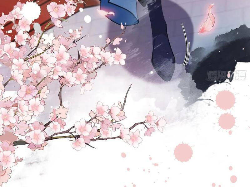 Hoá Ra Ta Đã Vô Địch Từ Lâu Chap 160 - Next Chap 161