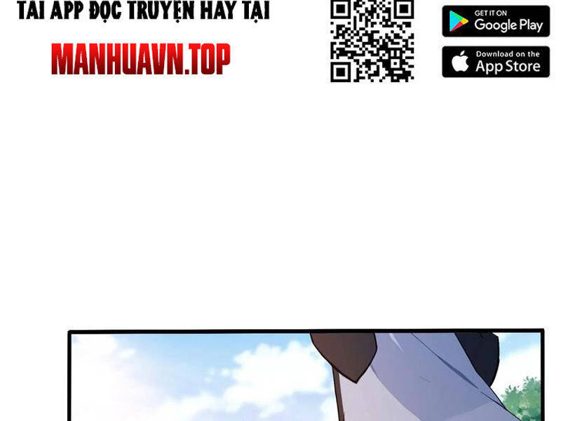 Hoá Ra Ta Đã Vô Địch Từ Lâu Chap 160 - Next Chap 161