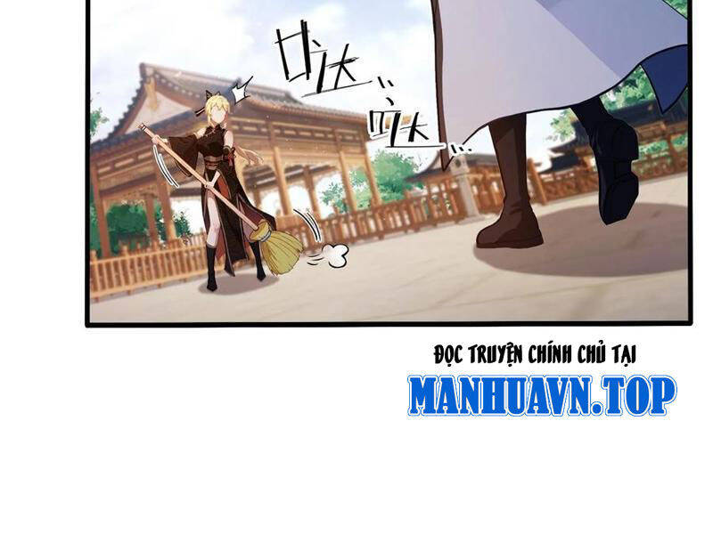 Hoá Ra Ta Đã Vô Địch Từ Lâu Chap 160 - Next Chap 161