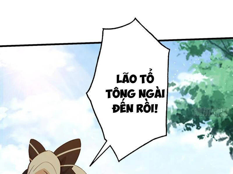 Hoá Ra Ta Đã Vô Địch Từ Lâu Chap 160 - Next Chap 161