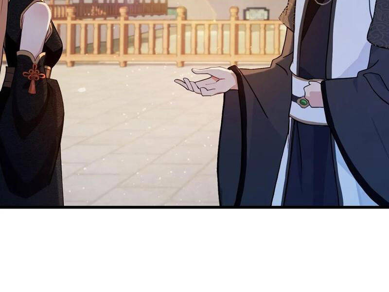 Hoá Ra Ta Đã Vô Địch Từ Lâu Chap 160 - Next Chap 161