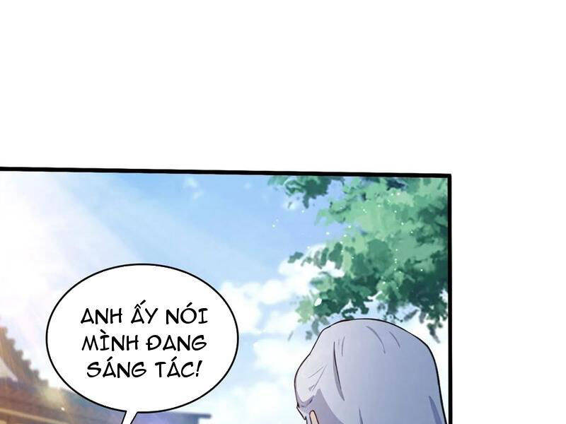 Hoá Ra Ta Đã Vô Địch Từ Lâu Chap 160 - Next Chap 161