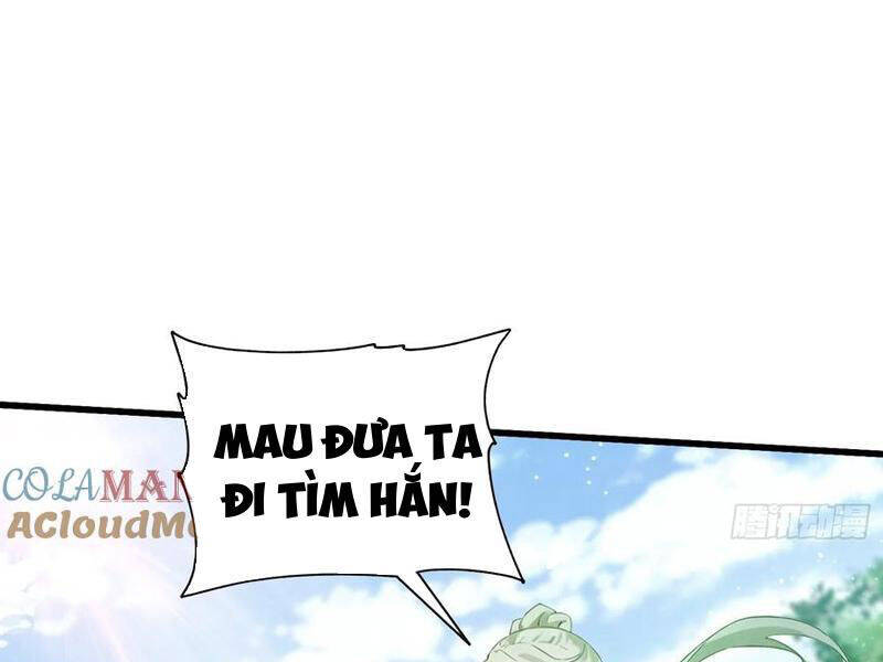 Hoá Ra Ta Đã Vô Địch Từ Lâu Chap 160 - Next Chap 161