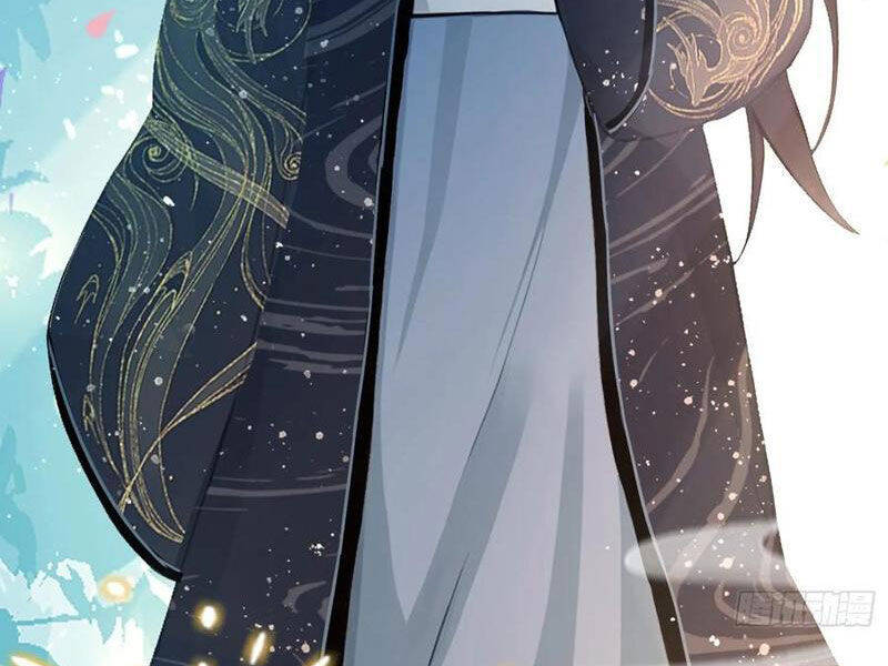 Hoá Ra Ta Đã Vô Địch Từ Lâu Chap 160 - Next Chap 161