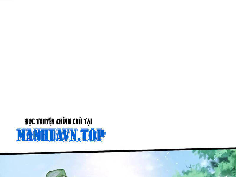 Hoá Ra Ta Đã Vô Địch Từ Lâu Chap 160 - Next Chap 161