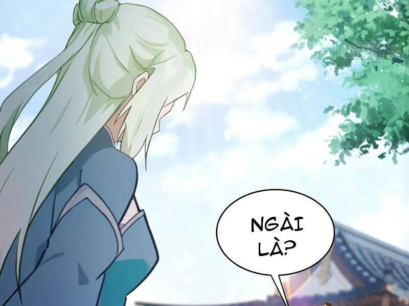 Hoá Ra Ta Đã Vô Địch Từ Lâu Chap 160 - Next Chap 161
