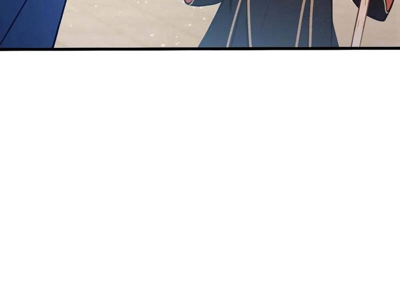 Hoá Ra Ta Đã Vô Địch Từ Lâu Chap 160 - Next Chap 161