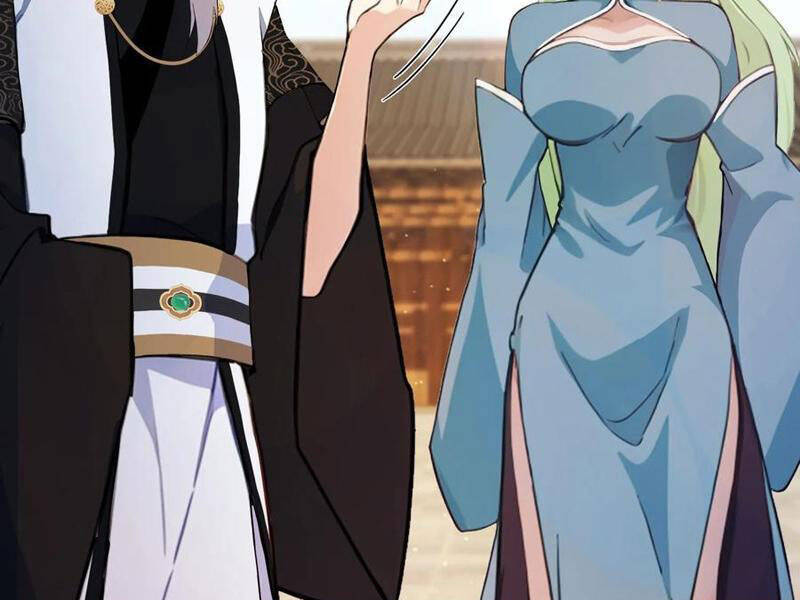 Hoá Ra Ta Đã Vô Địch Từ Lâu Chap 160 - Next Chap 161
