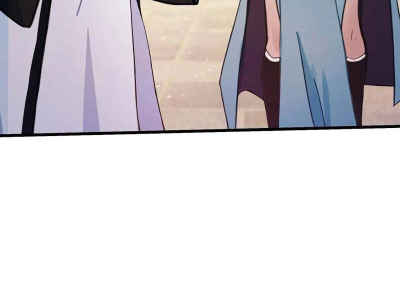 Hoá Ra Ta Đã Vô Địch Từ Lâu Chap 160 - Next Chap 161