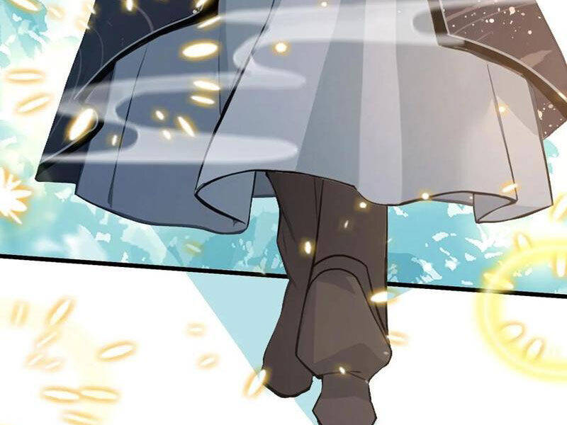 Hoá Ra Ta Đã Vô Địch Từ Lâu Chap 160 - Next Chap 161