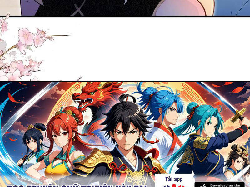 Hoá Ra Ta Đã Vô Địch Từ Lâu Chap 160 - Next Chap 161