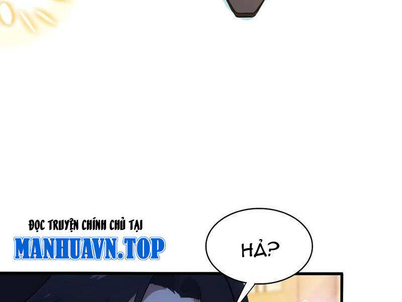Hoá Ra Ta Đã Vô Địch Từ Lâu Chap 160 - Next Chap 161