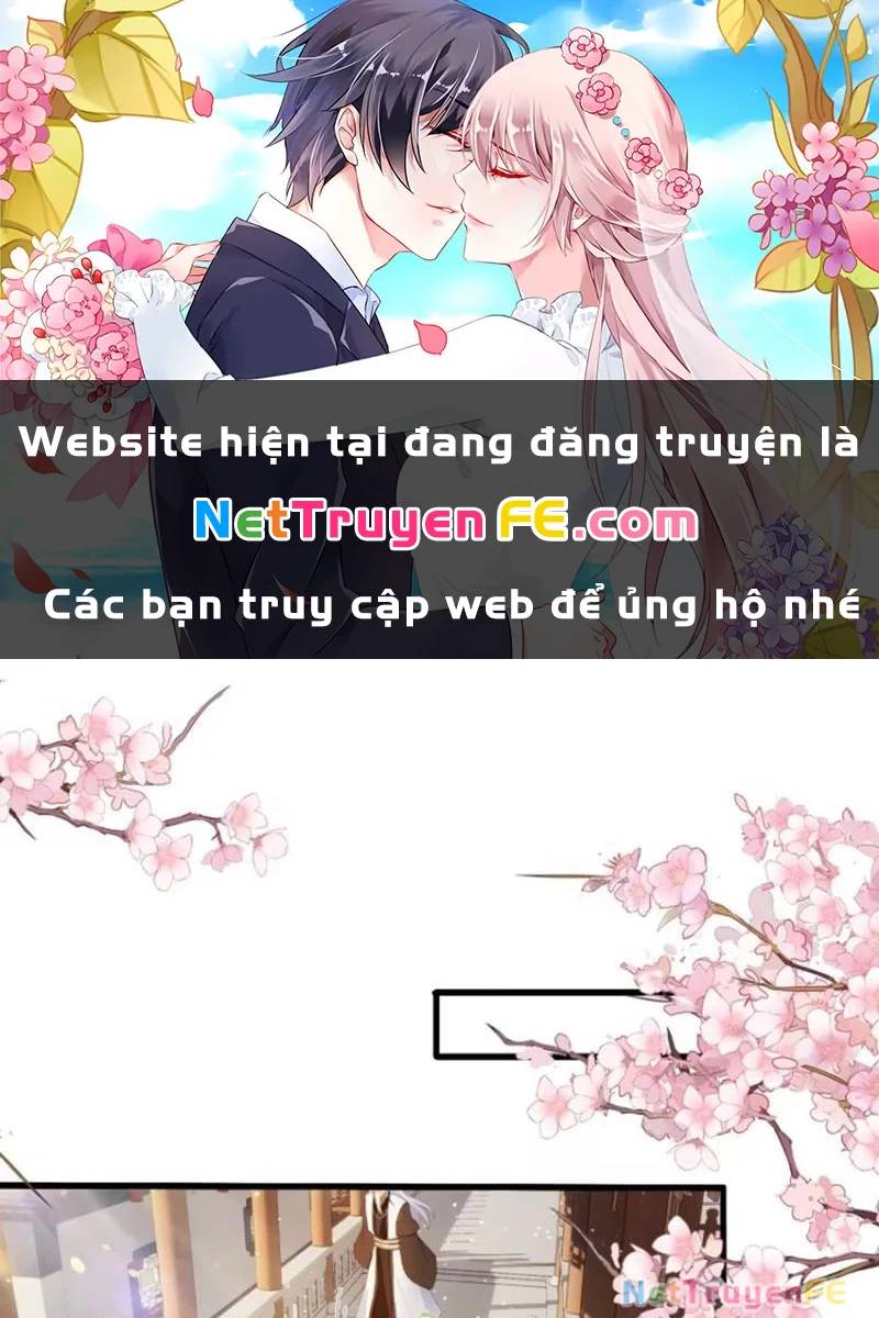 Hoá Ra Ta Đã Vô Địch Từ Lâu Chap 161 - Next Chap 162