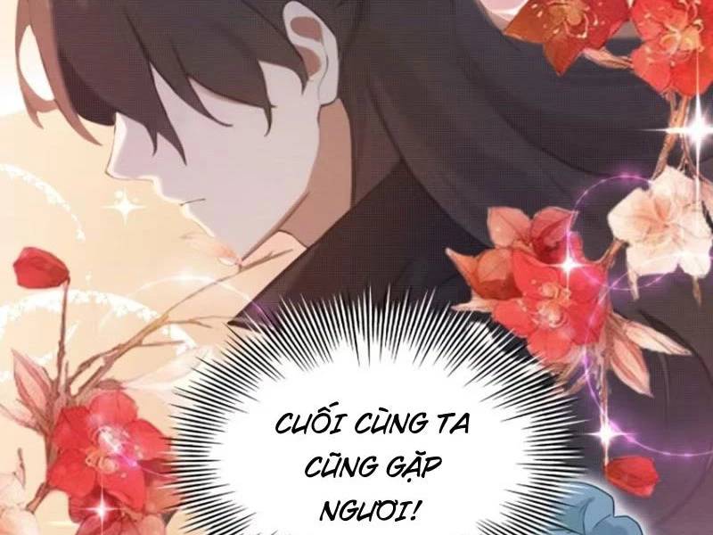 Hoá Ra Ta Đã Vô Địch Từ Lâu Chap 161 - Next Chap 162