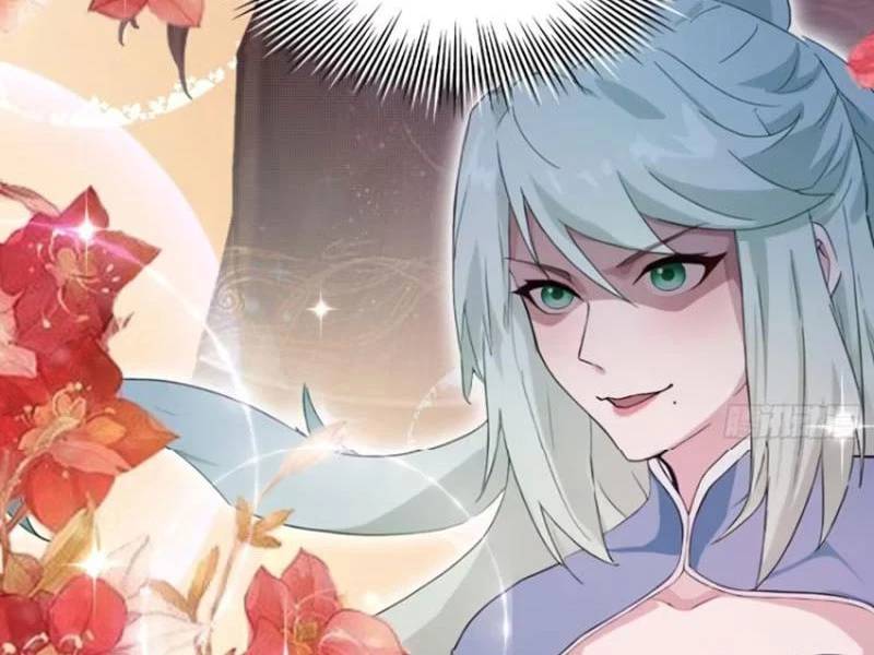 Hoá Ra Ta Đã Vô Địch Từ Lâu Chap 161 - Next Chap 162