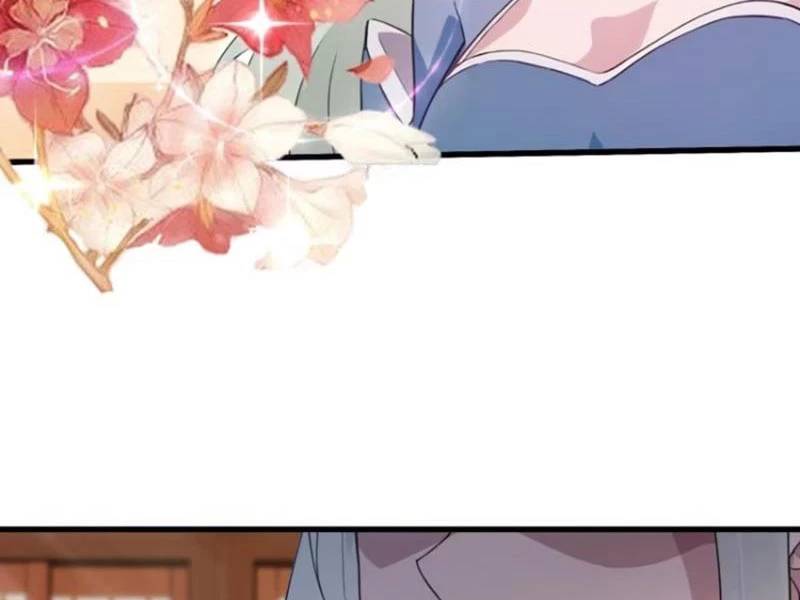 Hoá Ra Ta Đã Vô Địch Từ Lâu Chap 161 - Next Chap 162