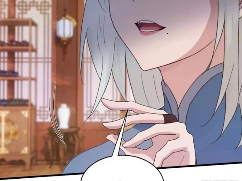 Hoá Ra Ta Đã Vô Địch Từ Lâu Chap 161 - Next Chap 162