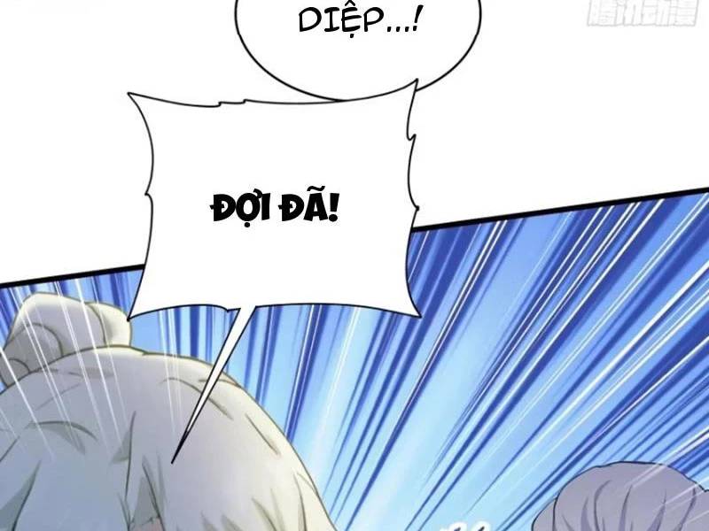Hoá Ra Ta Đã Vô Địch Từ Lâu Chap 161 - Next Chap 162