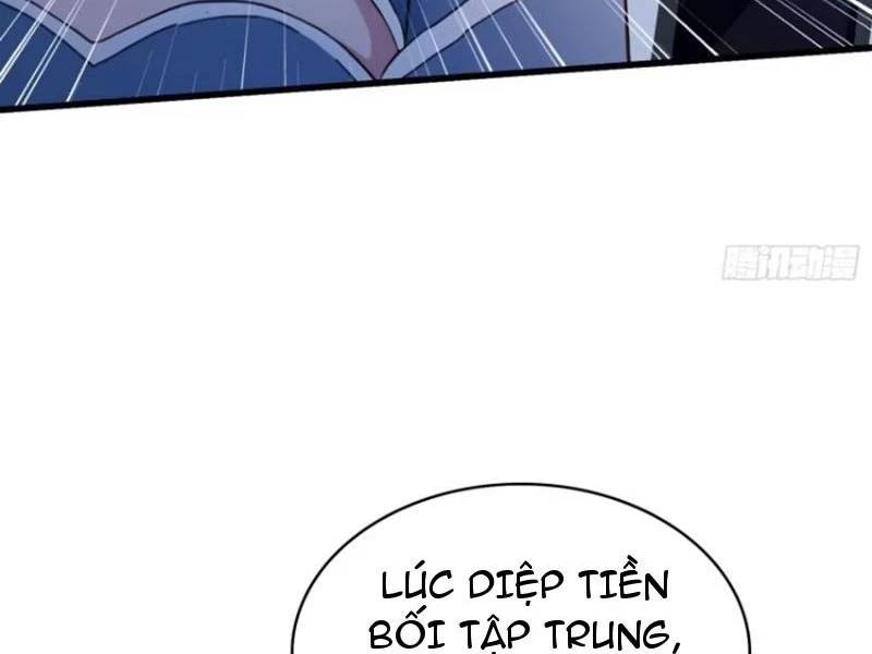 Hoá Ra Ta Đã Vô Địch Từ Lâu Chap 161 - Next Chap 162