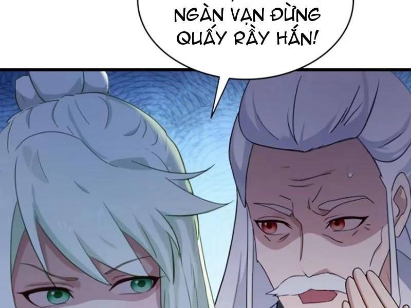 Hoá Ra Ta Đã Vô Địch Từ Lâu Chap 161 - Next Chap 162