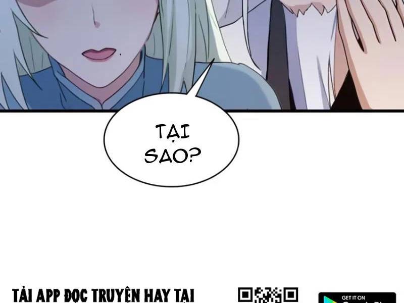 Hoá Ra Ta Đã Vô Địch Từ Lâu Chap 161 - Next Chap 162