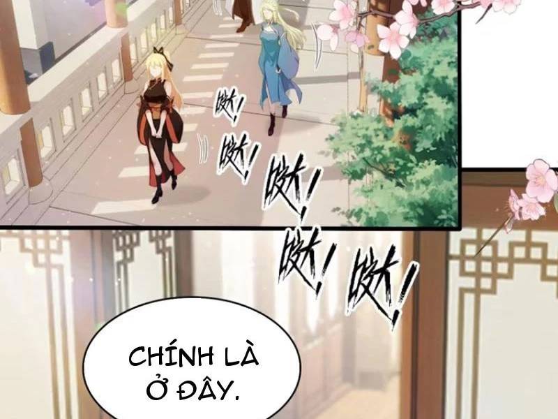 Hoá Ra Ta Đã Vô Địch Từ Lâu Chap 161 - Next Chap 162