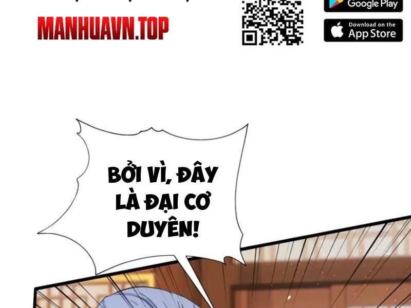 Hoá Ra Ta Đã Vô Địch Từ Lâu Chap 161 - Next Chap 162