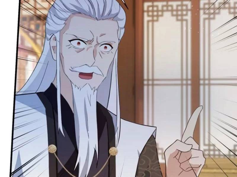 Hoá Ra Ta Đã Vô Địch Từ Lâu Chap 161 - Next Chap 162