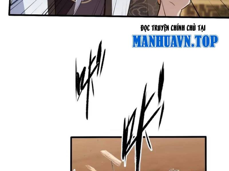 Hoá Ra Ta Đã Vô Địch Từ Lâu Chap 161 - Next Chap 162