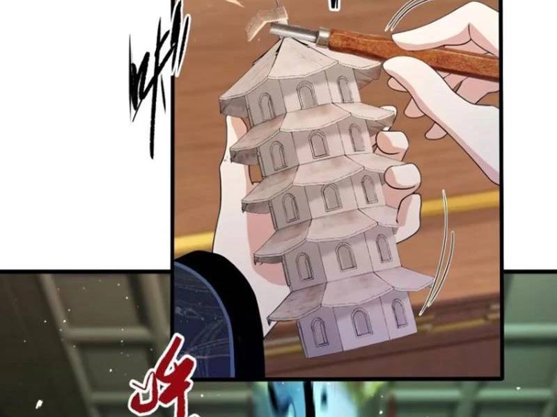 Hoá Ra Ta Đã Vô Địch Từ Lâu Chap 161 - Next Chap 162