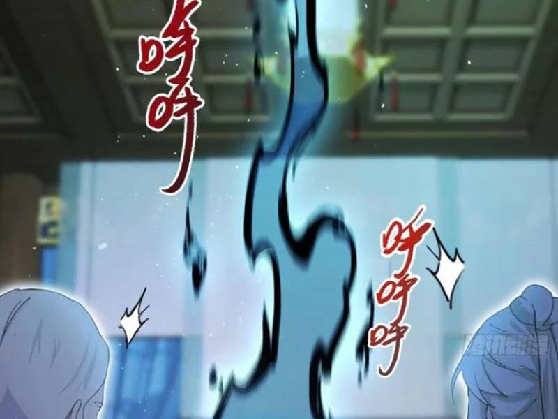 Hoá Ra Ta Đã Vô Địch Từ Lâu Chap 161 - Next Chap 162